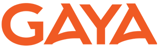 Gaya Logo